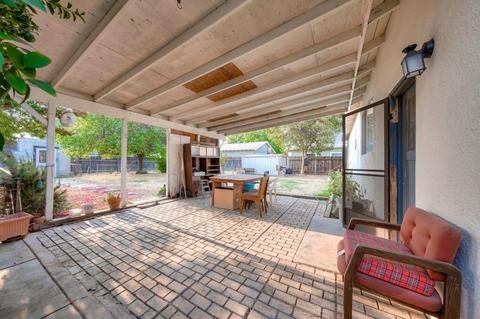 3070 Oleander Ave, Merced, CA 95340 photo 17