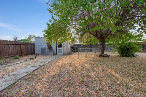 3070 Oleander Ave, Merced, CA 95340 photo 19