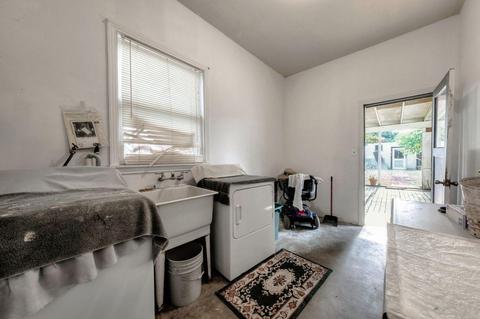 3070 Oleander Ave, Merced, CA 95340 photo 9