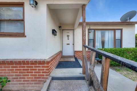 3070 Oleander Ave, Merced, CA 95340 photo 15