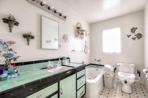 3070 Oleander Ave, Merced, CA 95340 photo 7