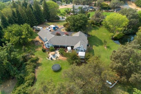 6324 Butler Rd, Penryn, CA 95663 photo 44