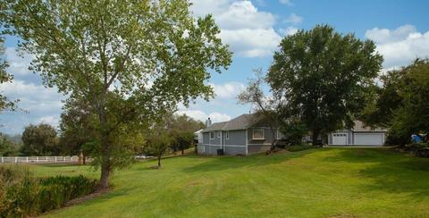 6324 Butler Rd, Penryn, CA 95663 photo 40