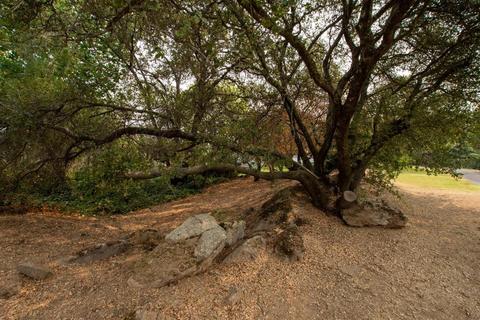 6324 Butler Rd, Penryn, CA 95663 photo 42
