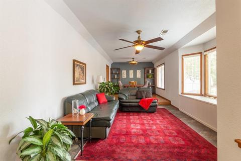 6324 Butler Rd, Penryn, CA 95663 photo 9