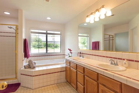 6324 Butler Rd, Penryn, CA 95663 photo 26