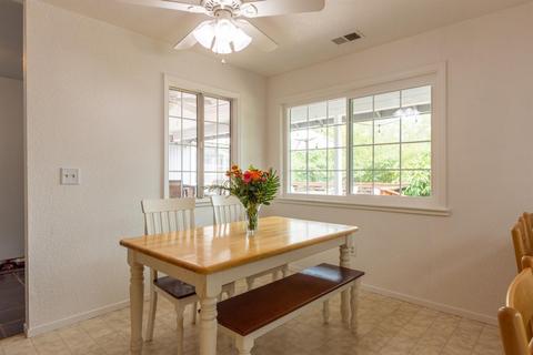 6324 Butler Rd, Penryn, CA 95663 photo 14