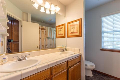 6324 Butler Rd, Penryn, CA 95663 photo 21