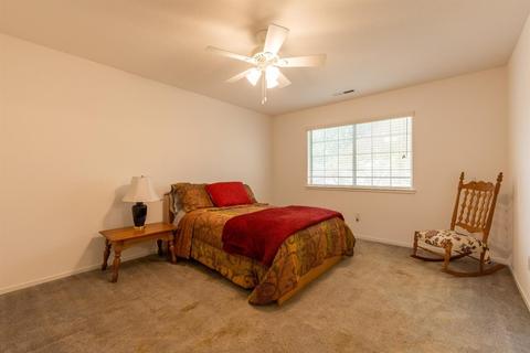 6324 Butler Rd, Penryn, CA 95663 photo 19