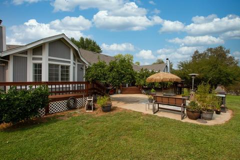 6324 Butler Rd, Penryn, CA 95663 photo 33
