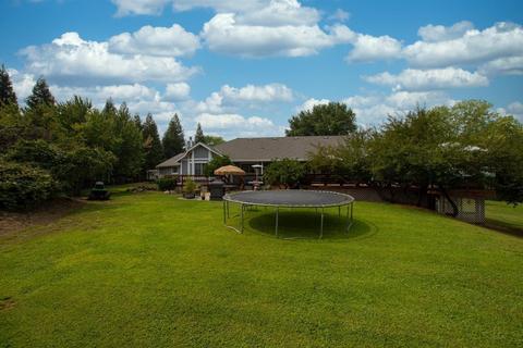 6324 Butler Rd, Penryn, CA 95663 photo 39