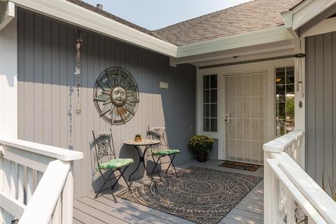 6324 Butler Rd, Penryn, CA 95663 photo 6