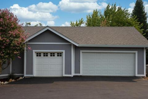 6324 Butler Rd, Penryn, CA 95663 photo 5