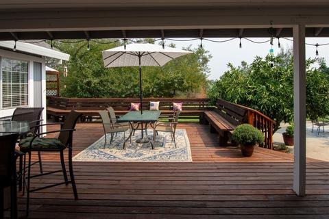 6324 Butler Rd, Penryn, CA 95663 photo 30
