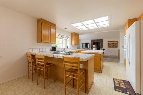 6324 Butler Rd, Penryn, CA 95663 photo 13