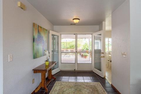 6324 Butler Rd, Penryn, CA 95663 photo 7