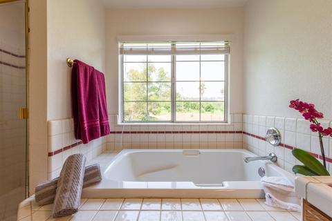 6324 Butler Rd, Penryn, CA 95663 photo 27