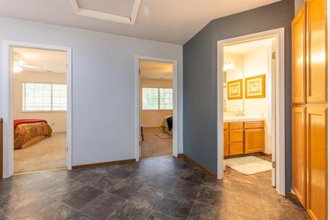 6324 Butler Rd, Penryn, CA 95663 photo 23