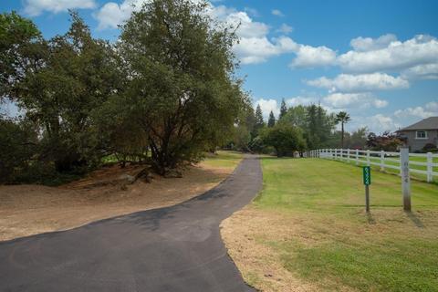 6324 Butler Rd, Penryn, CA 95663 photo 2