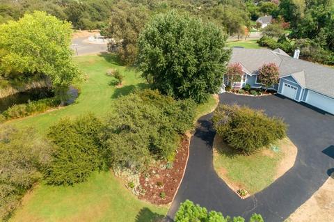 6324 Butler Rd, Penryn, CA 95663 photo 3