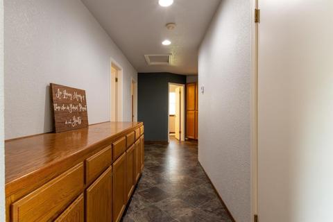 6324 Butler Rd, Penryn, CA 95663 photo 17
