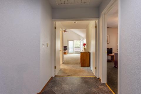 6324 Butler Rd, Penryn, CA 95663 photo 25