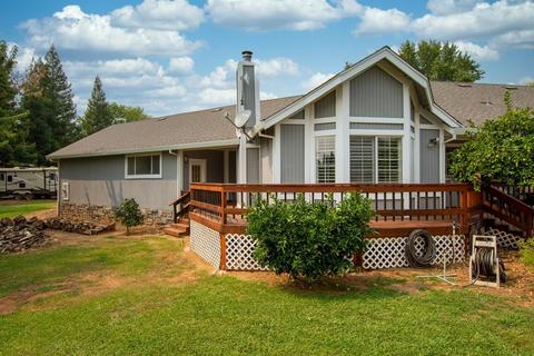 6324 Butler Rd, Penryn, CA 95663 photo 34