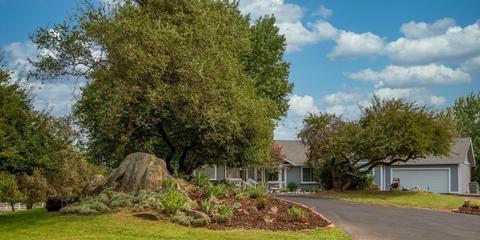 6324 Butler Rd, Penryn, CA 95663 photo 4