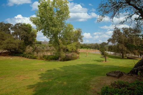 6324 Butler Rd, Penryn, CA 95663 photo 38