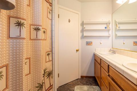 6324 Butler Rd, Penryn, CA 95663 photo 22