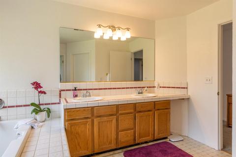 6324 Butler Rd, Penryn, CA 95663 photo 28