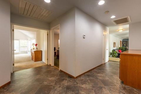 6324 Butler Rd, Penryn, CA 95663 photo 18
