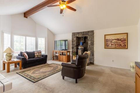 6324 Butler Rd, Penryn, CA 95663 photo 16