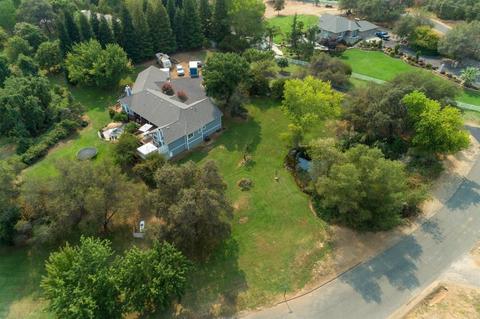6324 Butler Rd, Penryn, CA 95663 photo 45