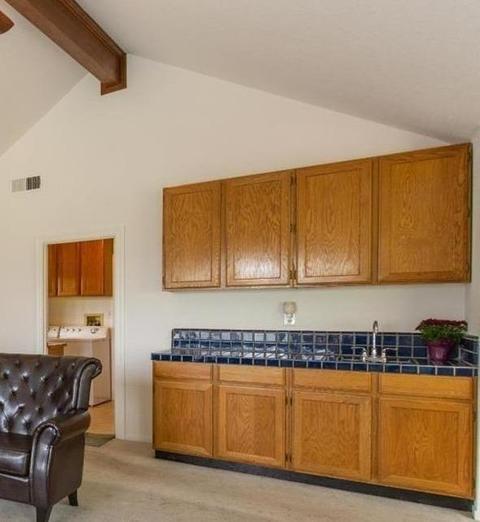 6324 Butler Rd, Penryn, CA 95663 photo 15