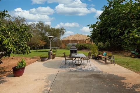 6324 Butler Rd, Penryn, CA 95663 photo 35