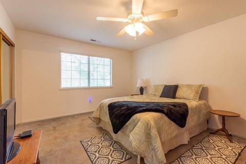 6324 Butler Rd, Penryn, CA 95663 photo 20