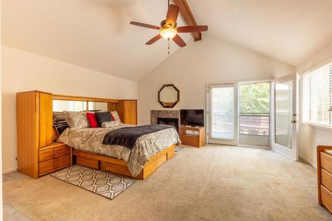 6324 Butler Rd, Penryn, CA 95663 photo 29