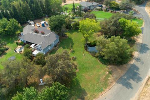 6324 Butler Rd, Penryn, CA 95663 photo 46