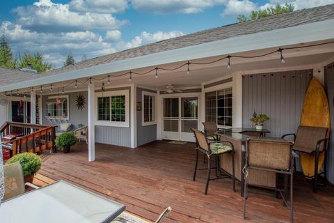 6324 Butler Rd, Penryn, CA 95663 photo 32