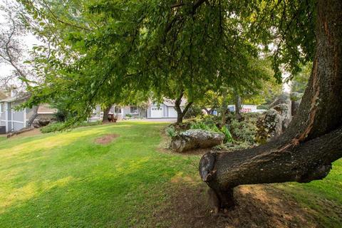 6324 Butler Rd, Penryn, CA 95663 photo 41