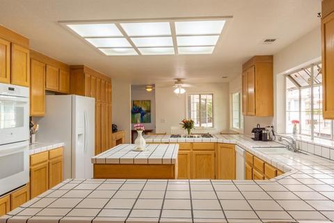 6324 Butler Rd, Penryn, CA 95663 photo 12