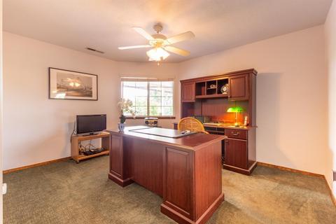 6324 Butler Rd, Penryn, CA 95663 photo 24
