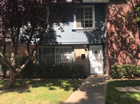 3903 Oak Villa Cir, Carmichael, CA 95608 photo 1