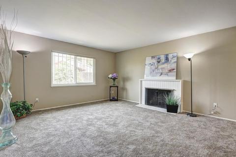 5101 Boyd Dr, Carmichael, CA 95608 photo 3