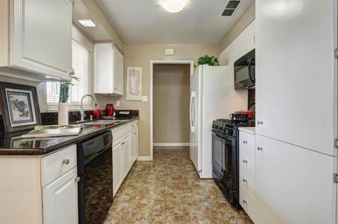 5101 Boyd Dr, Carmichael, CA 95608 photo 9