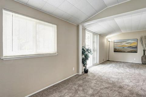 5101 Boyd Dr, Carmichael, CA 95608 photo 17