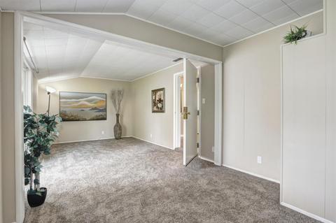 5101 Boyd Dr, Carmichael, CA 95608 photo 16