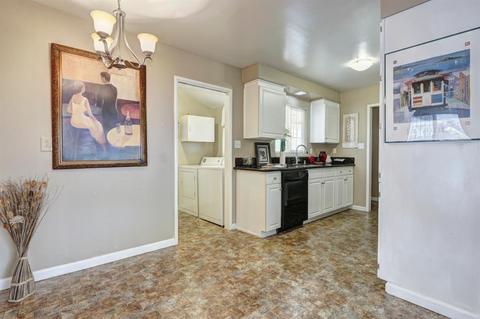 5101 Boyd Dr, Carmichael, CA 95608 photo 7
