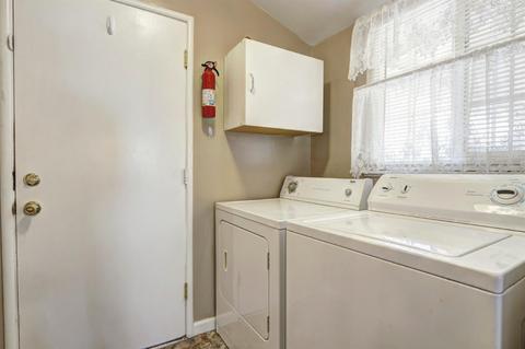 5101 Boyd Dr, Carmichael, CA 95608 photo 24